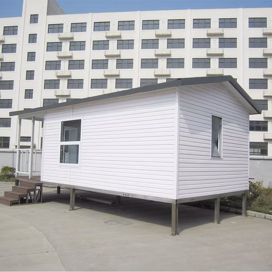 Foldable Flat 3-Ply E-Flute Corrugated Cardboard Kraft Paper Perforated Zipper Postage Mailer Moving Shipping Packing Packaging Carton Box with Teared Strip